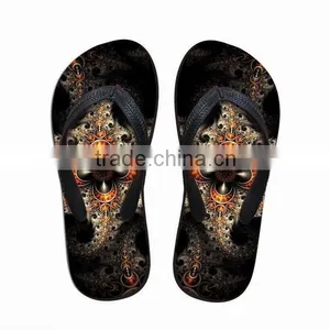Hot-selling Child Slipper thumbnail-4
