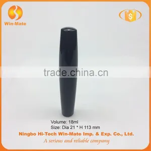 FREE SAMPLE Slap-up Newest 113*21mm Hot-selling Mascara Tube thumbnail-3