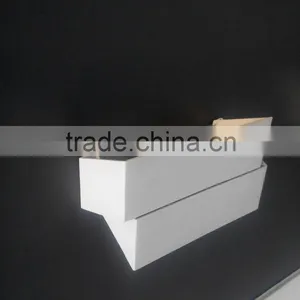 Hot Sale Hotel and Home Wall Lamp 9w LED thumbnail-6