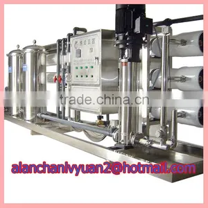 Water Standard Achieve Equipment/disposable Syringe Water Plant thumbnail-1