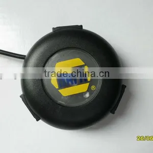 3 Port Webkey Button thumbnail-1