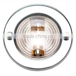 Round Stern Light thumbnail-1