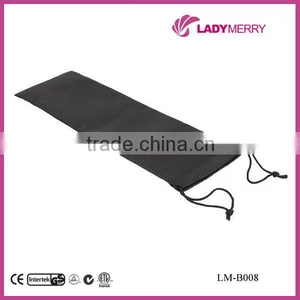 Heat Proof Bag for Professional Styling Irons thumbnail-1