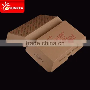 Chinese Food, Deli Salads, Pasta Dishes, Cookies and Gift Paper Boxes Quality Choice thumbnail-6
