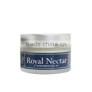 Royal Nectar Beevemon Moisture Face Lift 50ml thumbnail-4