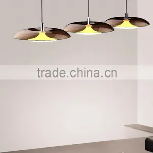 Droplet - KT2011 / Pendant Lamp thumbnail-1