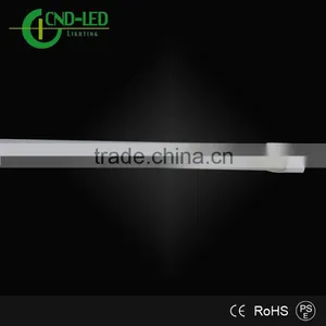 9W 600mm Microwave Sensor T8 LED Tube ,intelligent Tube High Energy-saving Lights CE/RoHS Certified thumbnail-1