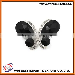 China Supplier Wedding Invitation Brooch thumbnail-3