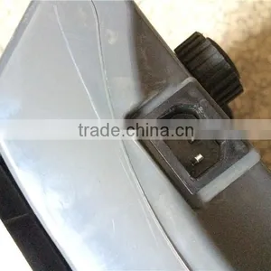 New Model Triple Beam Balance Scale thumbnail-5