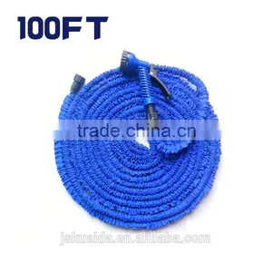 China Cheapest Expandable Hose thumbnail-4