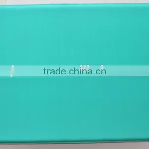 2015 New Double Size Self-inflate Mattress thumbnail-1