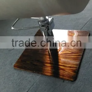 2015 New Design Closed to Floor High Quality Exported Standrad Salon Hydraulic Pump thumbnail-4