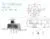 SS-12D05 Slide Switch thumbnail-1
