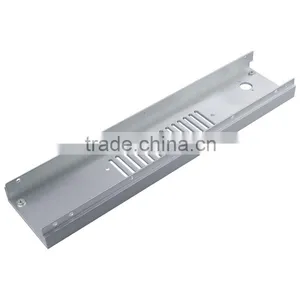 Electronic Front Panels thumbnail-6