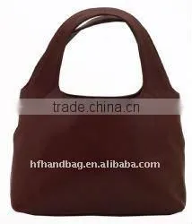 Trendy Frame Bag thumbnail-1
