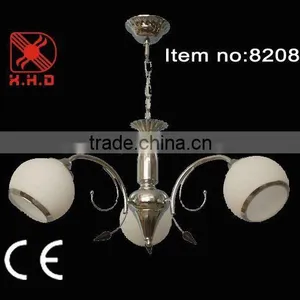 2015 Hot Sale Zhongshan Indoor Decorative Chandelier&pendant thumbnail-1