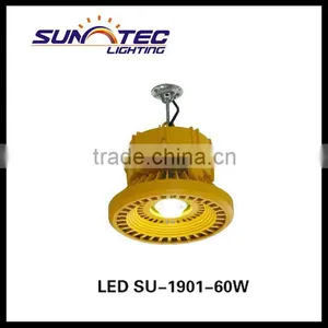 Factory/warehouse Led High Bay Light thumbnail-1