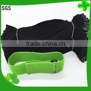 Elastic Loop Tape thumbnail-6