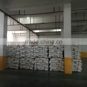 High Quality White Granulate Sugar thumbnail-1