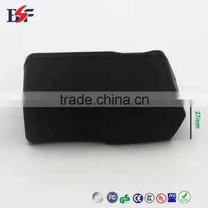 9v1.5a USB Charger US Plug LED Power Supply thumbnail-4