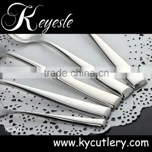 High Quality Banquet Tableware,flatware for Wedding,picnic Kit thumbnail-3