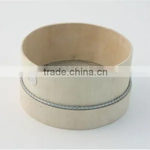 Wooden Test Sieve(factory) thumbnail-1