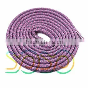 Awesome Custom Shoe Laces Print With Lots of Models thumbnail-4