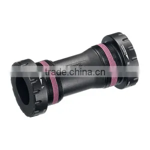 Bicycle Bottom Bracket External Type thumbnail-1