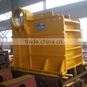 PE1200x1500 Jaw Crusher thumbnail-1
