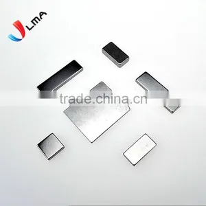 Neodymium Lron Boron (NdFeB) thumbnail-3