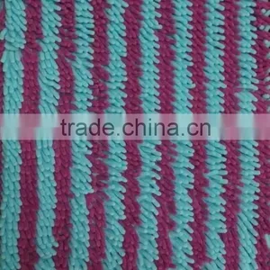 Floor Carpet Rugs With Anti-slip Base thumbnail-4