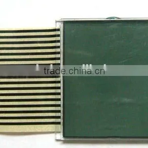 Customized Projector Lcd Panel for Consumer Electronics thumbnail-4