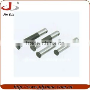 Bulldozer Bucket Pin Master Pin thumbnail-1