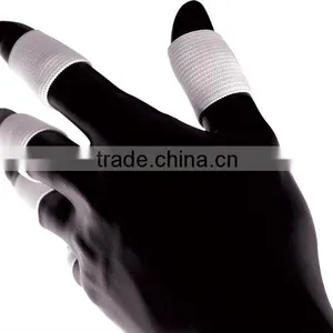 Basketball Finger Guard & Volleyball Finger Guard thumbnail-1
