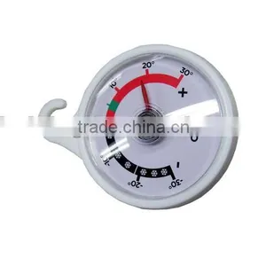 Water Heater Thermometer thumbnail-1