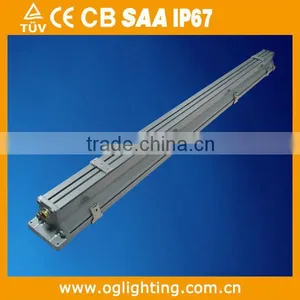 Practical IP67 Led Non Corrosive Metro Lighting thumbnail-3