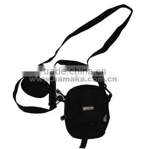 2014 Hot Selling High Quality Black Belt Bag thumbnail-1