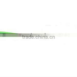 High Quality Very Sharp And Useful Aluminum Arrow thumbnail-1
