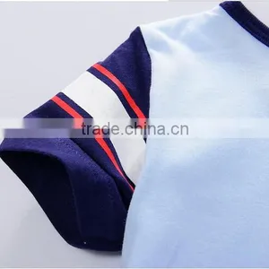 2015 New Design Children Clothing for Summer Children Clothing Factory thumbnail-3
