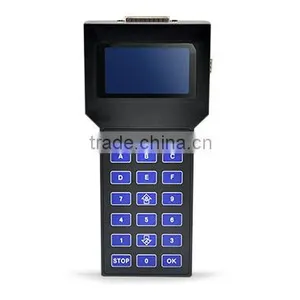 Tacho Pro 2008 July Universal Dash Programmer Tacho Pro 2008 Odometer Correction Tacho Universal 2008 Tacho Programmer thumbnail-2