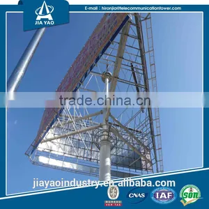 Jiayao Digital Advertising Billboard for Sale Quality Choice thumbnail-2