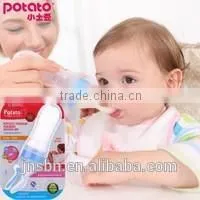 Cereals Instant Factory thumbnail-3