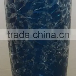 Promotion Double Wall Ice Mug With Gel,tumbler With Gel,freezer Mug thumbnail-4