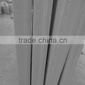 Decoration Sale Wall Mold Gypsum High Density Gypsum Cornice Styles thumbnail-1