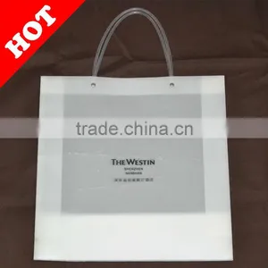 Eco-friendly Custom Printable Cotton Promotional Bag thumbnail-1