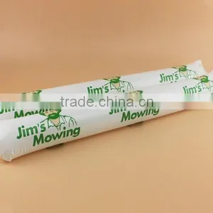 Inflatable Clappers Inflatble Cheering Sticks Round End Thunder Sticks thumbnail-1