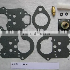 Weber CARBURETOR REPAIR KIT thumbnail-1