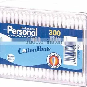 Paper Stick Cotton Buds thumbnail-1