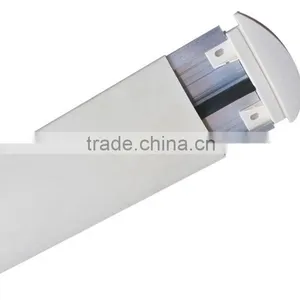 PVC Wall Guards thumbnail-6