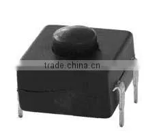 Push Button Switch thumbnail-1